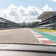 Illustration for article titled How To Fulfill Your Dream Of Driving Like Lewis Hamilton For Just $650